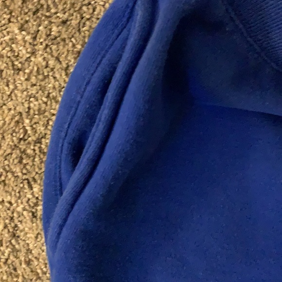 Champion sweats - Picture 4 of 6